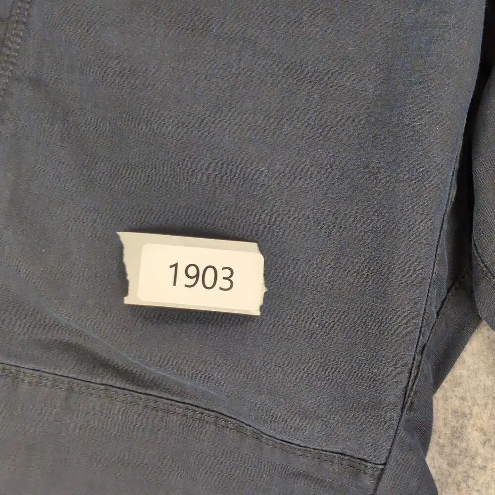 5.11 Tactical brand 11